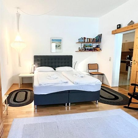 Ferienwohnung Spitzingsattel Im Wanderparadies Spitzingsee Eksteriør bilde